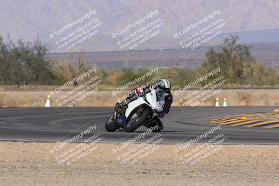 media/Nov-25-2023-TrackXperience (Sat) [[85467fd52f]]/Level 3/Session 4 (Turn 4 Entry)/